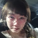 Fiona LE - Facebook