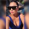 Fiona Le - @604_fifi - TikTok