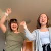 Fiona Le - @fionale2 - TikTok