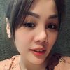 Fiona Le - @fionale - TikTok