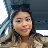 Fiona Le - @fi0nale - TikTok