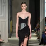 Fiona Le Goff - @fiona_lgf - Instagram