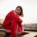 Fiona Le Goff - @legoff.fiona - Instagram