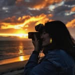 FIONA LE JEUNE - @fiona.le.jeune - Instagram