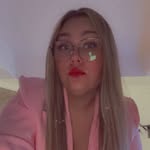 fiona le roux - @fiona_leroux - Instagram
