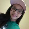 Fiona Le - @tagteam225 - TikTok