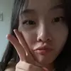 fiona lee - @fionalee.lol - TikTok