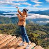 Fiona Lee - @fionalee7.7 - TikTok