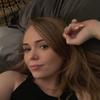 Fiona Lee - @fionaleecap - TikTok