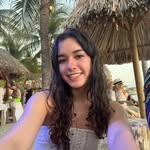 fiona lee 💫 - @fionalee01 - Instagram