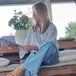 Fiona Lemasney - @fionalemasney - Instagram
