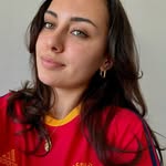 Fiona Lemieux - @fionalemieux - Instagram