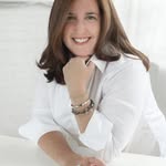 FIONA LEONARD Interiors - @fionaleonardinteriors - Instagram