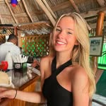 Fiona Letsinger - @fionaletsinger - Instagram