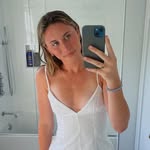 Fiona Lewis - @fionablewis - Instagram