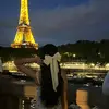 Fiona Yan - @fiona.lee4 - TikTok