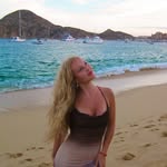 @fionalefor - Instagram