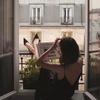 fionalehe - @fionalehe - TikTok