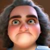 fionaleksandrovnalive - @fionaleksandrovnalive - TikTok