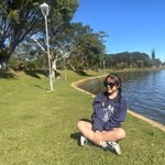 Lê Nguyễn Phúc Anh - @fiona_le.1612 - Instagram