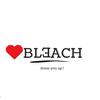 fiona_bleach - @fiona_bleach - TikTok