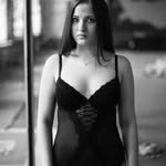 fiona leach - @fionaleach7 - Instagram