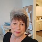 Fiona Leach - @fionaleach76 - Instagram