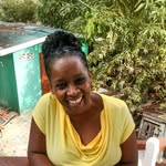 Fiona Leach - @fifinur99 - Instagram
