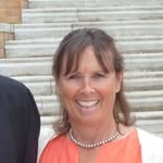 Fiona Leach - @fionasleach - Instagram