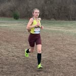 Fiona Leach - @fionaleach1 - Instagram