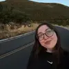 fiona leach - @fffleach - TikTok