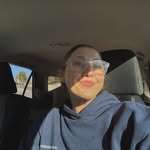Fiona Leach - @fionaleachh - Instagram