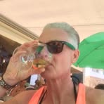 Fiona Leach - Facebook