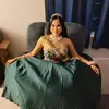 Fiona Randrup Leach  fifi - @fiona.randrup.lea - TikTok