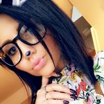 ✨ FIONA MATERA LEFEBVRE ✨ - @fiona_ml - Instagram