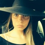 Fiona 👸💕👑 - @fiona_lefebvre_ - Instagram