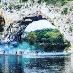 Fiona Lefebvre - @fionalefebvre13 - Instagram