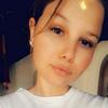 Fiona Lefebvre - @fionalefebvre98 - TikTok