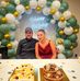 Fiona Lefebvre - Facebook