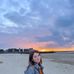 Fiona Lefebvre - Facebook