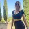 Fiona Lefebvre - @fionalefebvre1 - TikTok