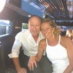 Fiona Lefebvre - @fiona.lefebvre1 - Instagram