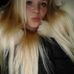 Fiona Lefebvre - Facebook