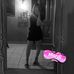 Fiona Lefebvre - Facebook