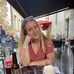 Fiona Lefebvre - Facebook