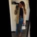 Fiona Lefebvre - Facebook