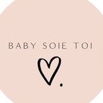 Fiona Lefebvre - @baby_soietoi - Instagram