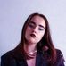 Fiona Lefebvre - Facebook