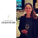 Fiona Lefebvre - @fiona_lfv - Instagram