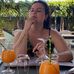 Fiona Lfb - Facebook